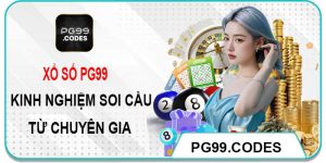 Cách bắt tổng đề